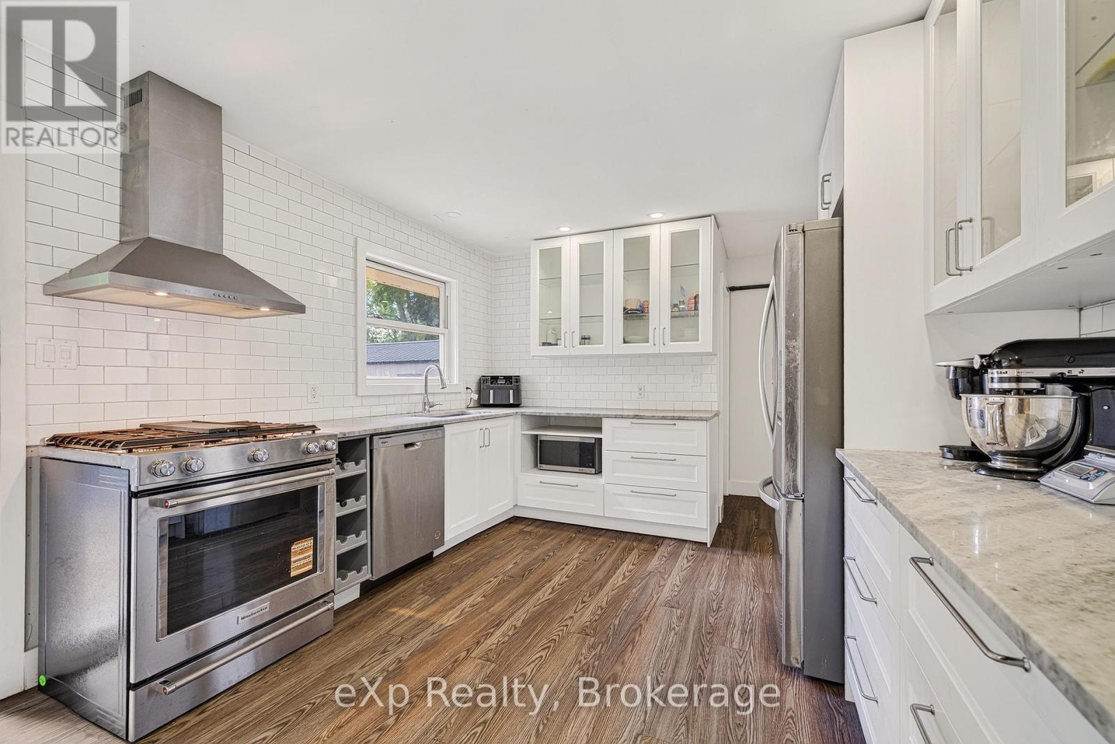 18 Willowdale Street, Brantford, Ontario  N3T 5L7 - Photo 8 - X13690082