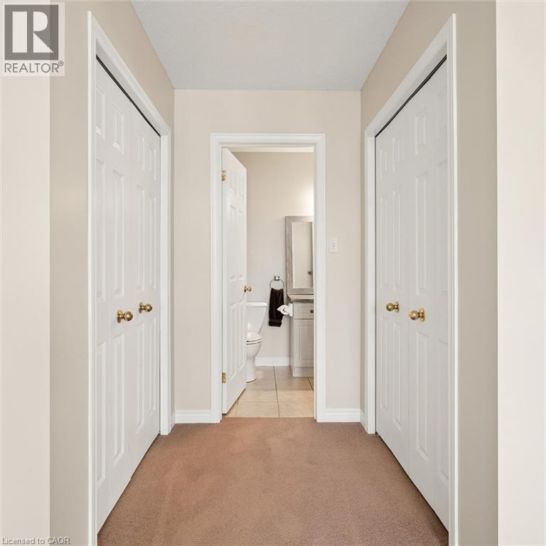 21 Porchlight Drive, Elmira, Ontario  N3B 3M7 - Photo 25 - 40852970