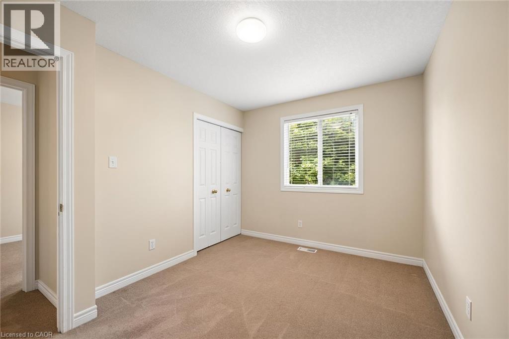 21 Porchlight Drive, Elmira, Ontario  N3B 3M7 - Photo 29 - 40852970