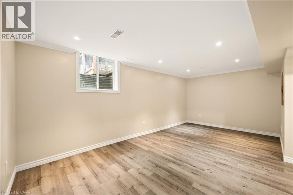 21 Porchlight Drive, Elmira, Ontario  N3B 3M7 - Photo 32 - 40852970
