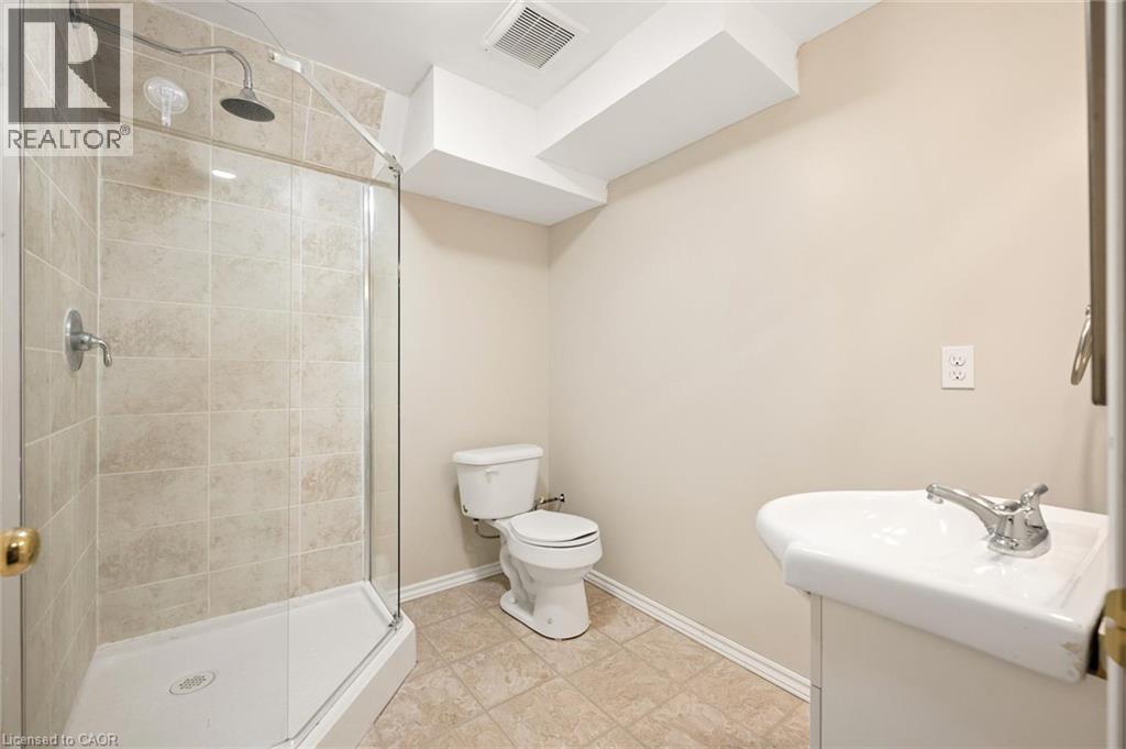 21 Porchlight Drive, Elmira, Ontario  N3B 3M7 - Photo 37 - 40852970