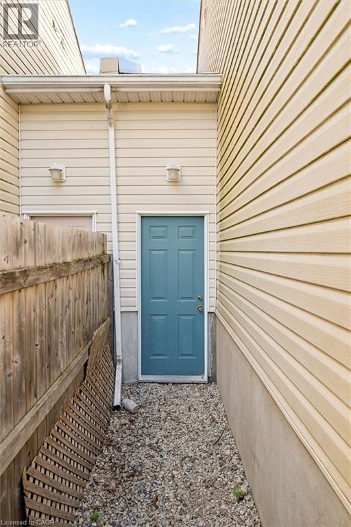 21 Porchlight Drive, Elmira, Ontario  N3B 3M7 - Photo 45 - 40852970