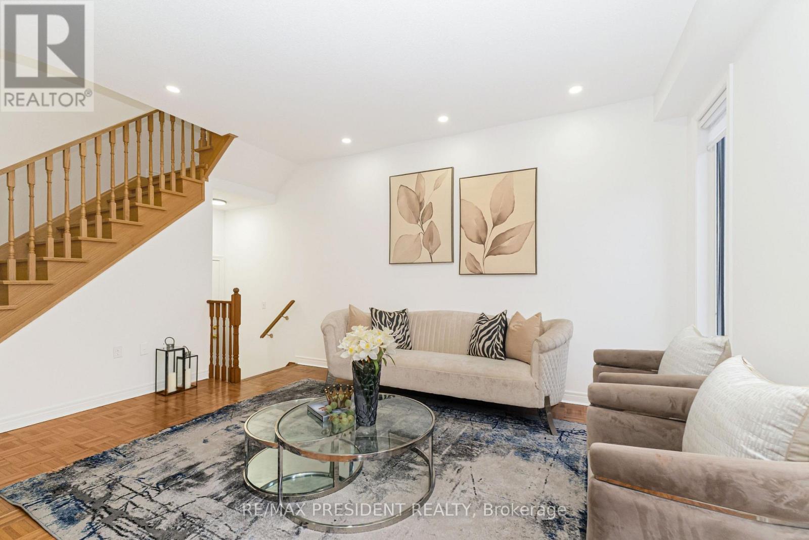 29 Prudhomme Drive, Brampton, Ontario  L6R 0G9 - Photo 10 - W13690046