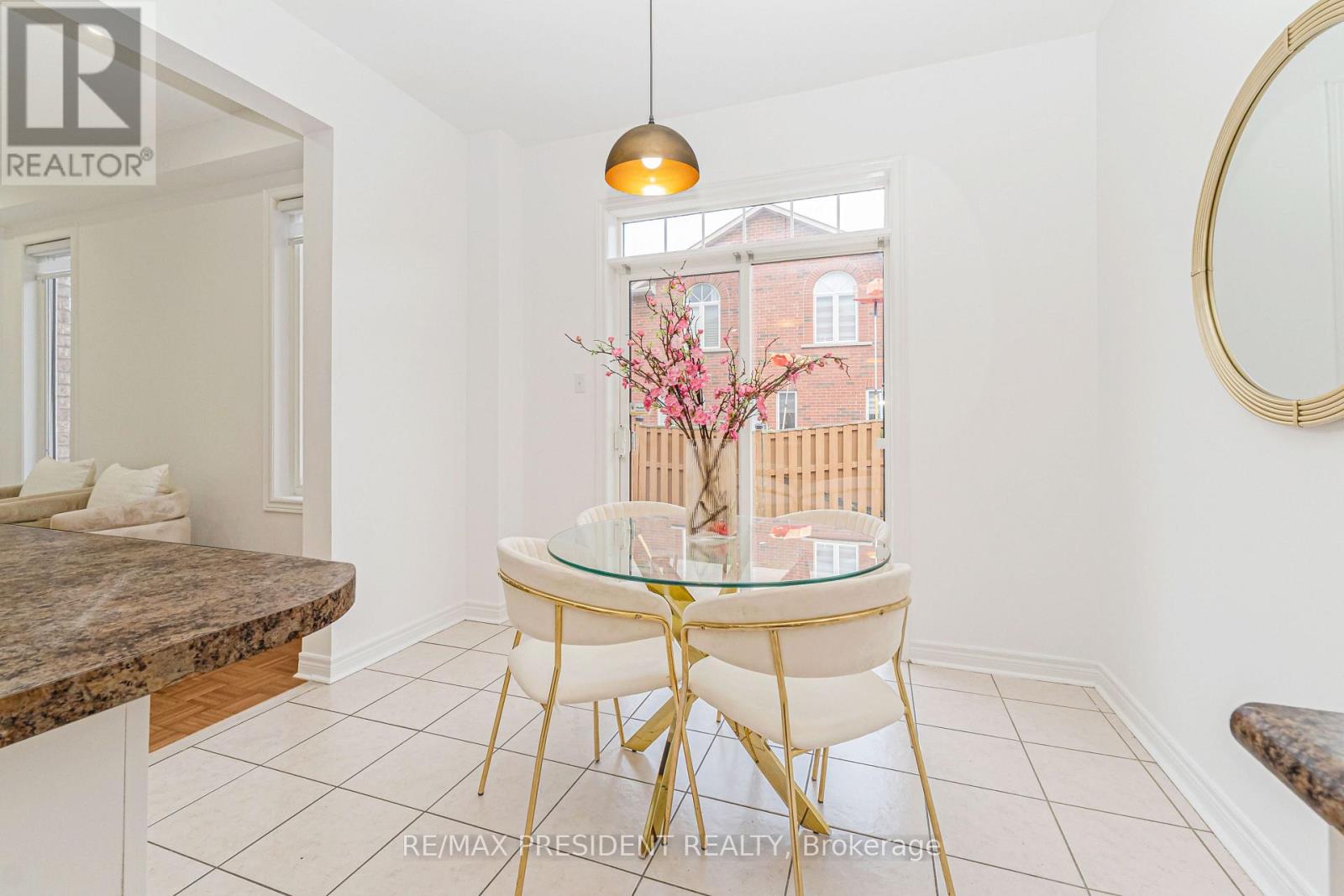 29 Prudhomme Drive, Brampton, Ontario  L6R 0G9 - Photo 18 - W13690046