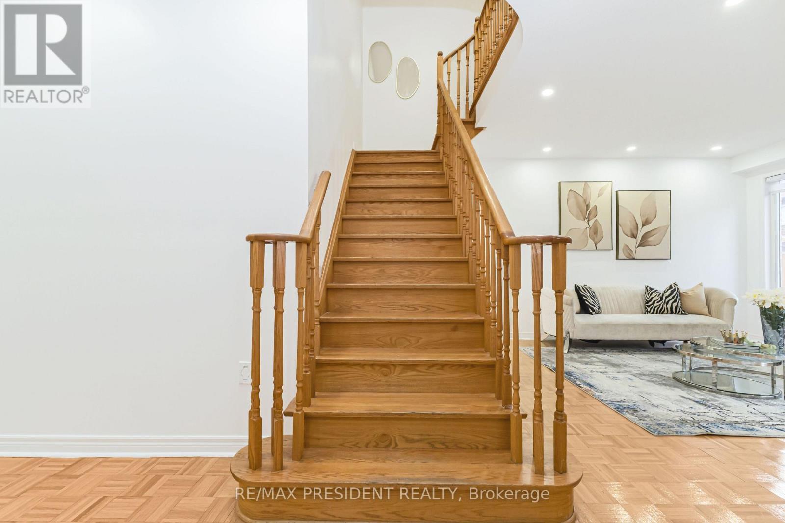 29 Prudhomme Drive, Brampton, Ontario  L6R 0G9 - Photo 20 - W13690046