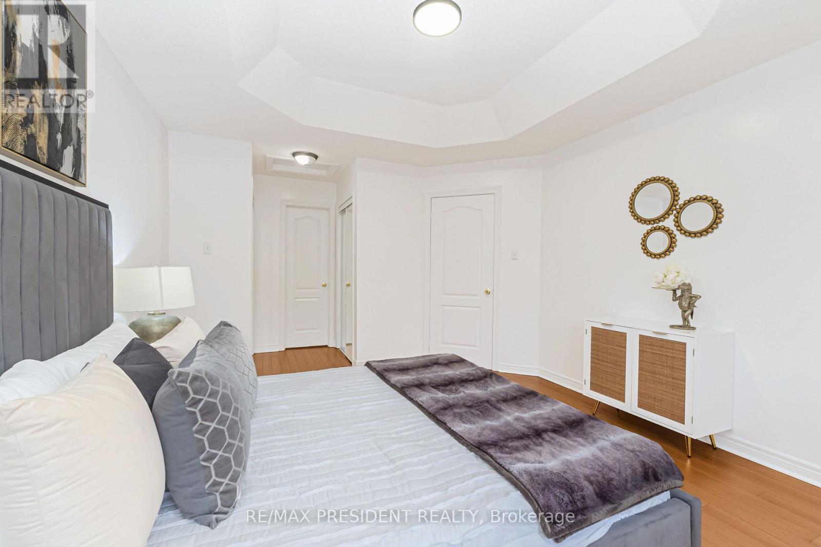 29 Prudhomme Drive, Brampton, Ontario  L6R 0G9 - Photo 22 - W13690046