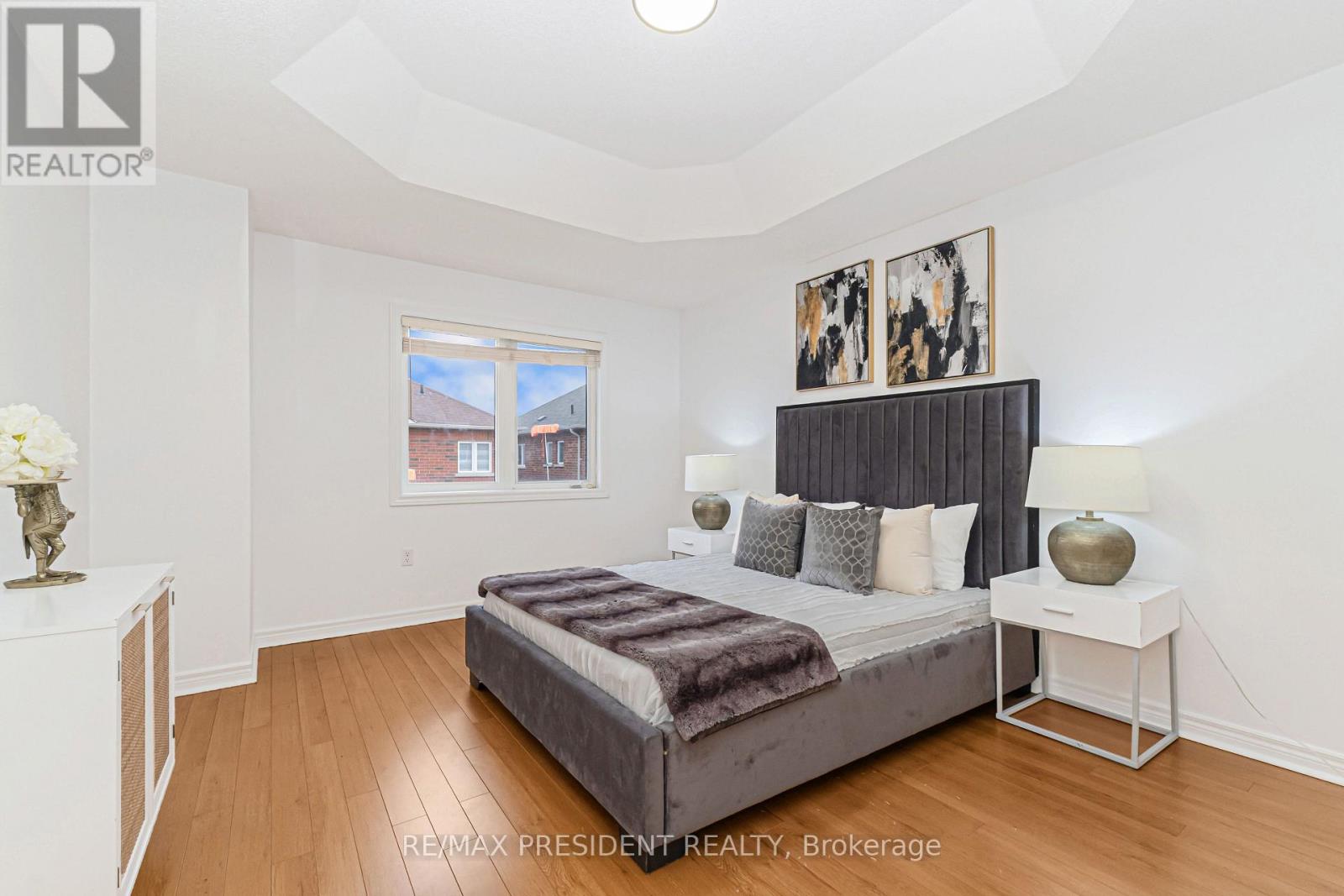 29 Prudhomme Drive, Brampton, Ontario  L6R 0G9 - Photo 23 - W13690046