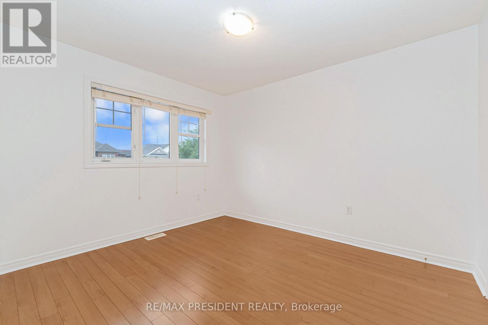 29 Prudhomme Drive, Brampton, Ontario  L6R 0G9 - Photo 27 - W13690046
