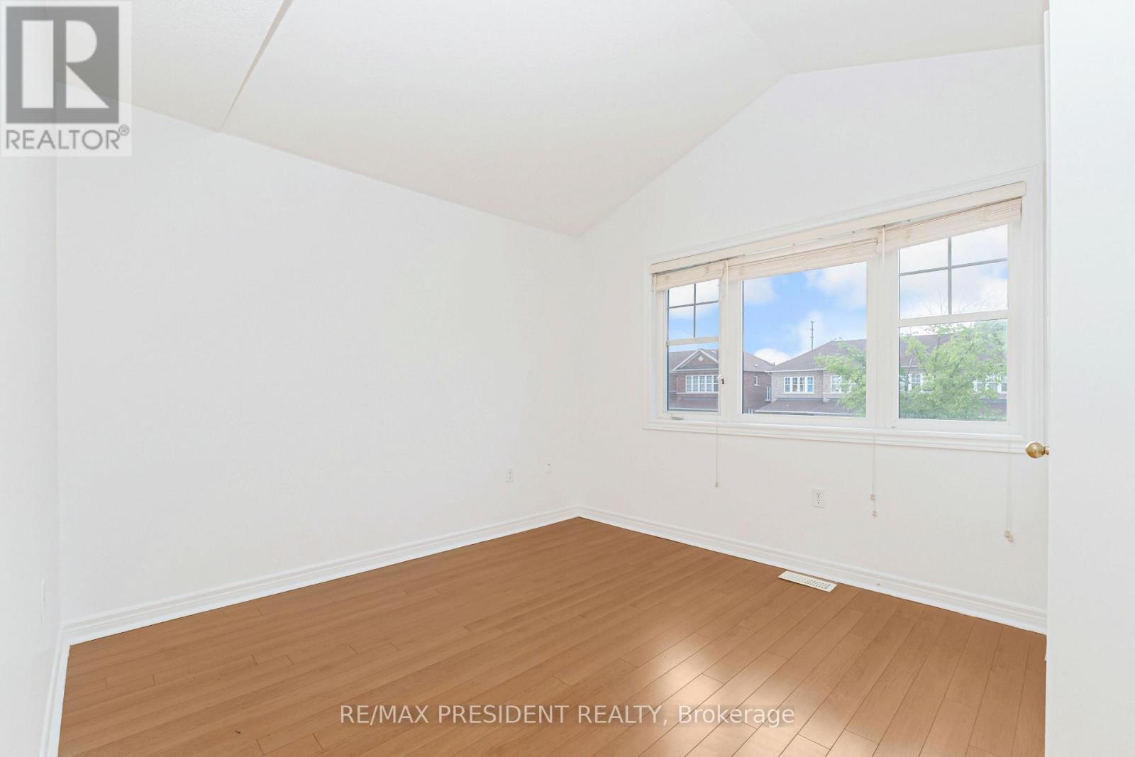 29 Prudhomme Drive, Brampton, Ontario  L6R 0G9 - Photo 28 - W13690046