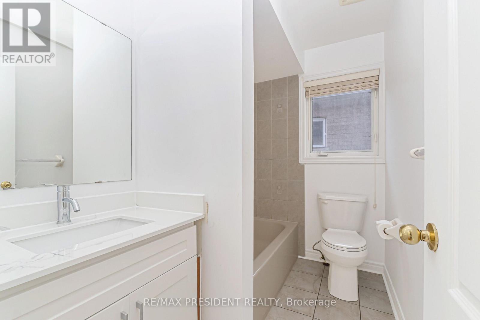 29 Prudhomme Drive, Brampton, Ontario  L6R 0G9 - Photo 30 - W13690046