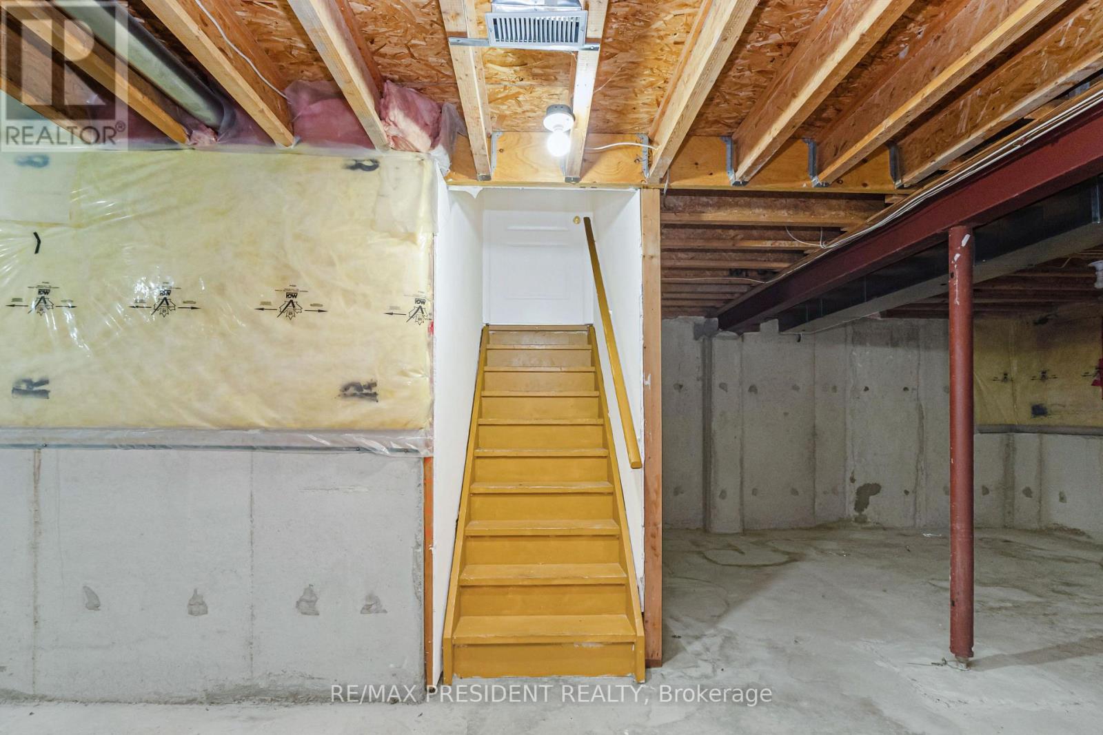 29 Prudhomme Drive, Brampton, Ontario  L6R 0G9 - Photo 31 - W13690046