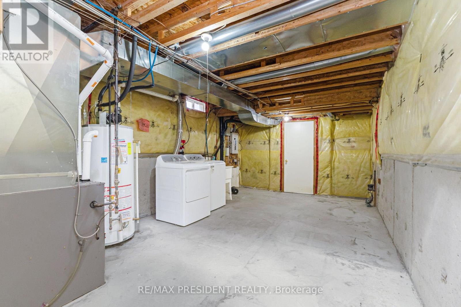 29 Prudhomme Drive, Brampton, Ontario  L6R 0G9 - Photo 32 - W13690046