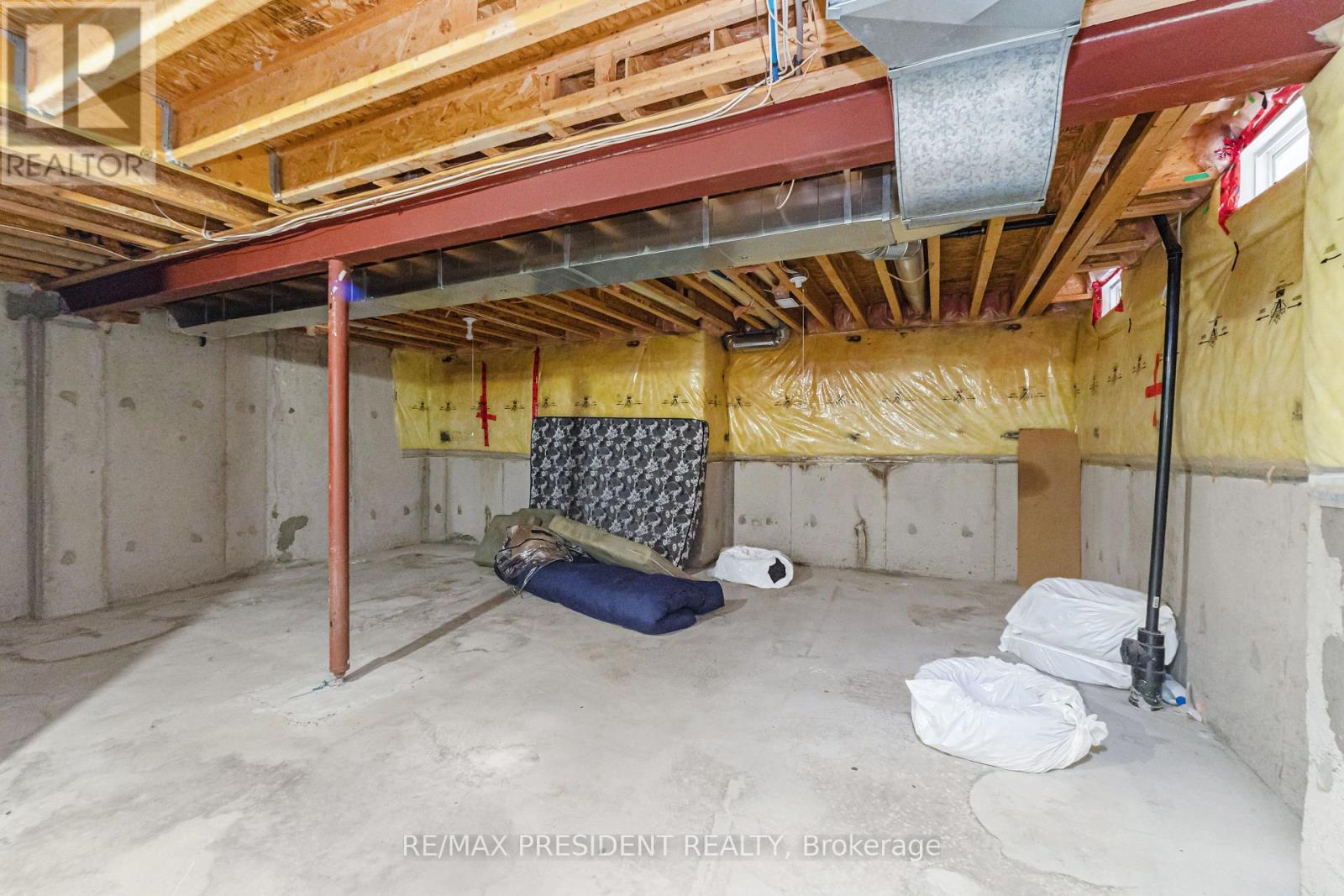 29 Prudhomme Drive, Brampton, Ontario  L6R 0G9 - Photo 34 - W13690046