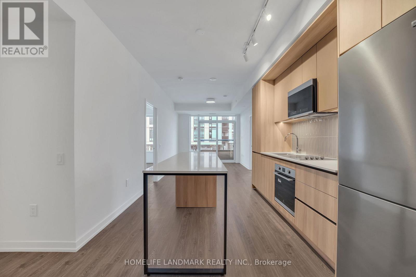 905 - 2485 Eglinton Avenue W, Mississauga, Ontario  L5M 2T1 - Photo 10 - W13690060