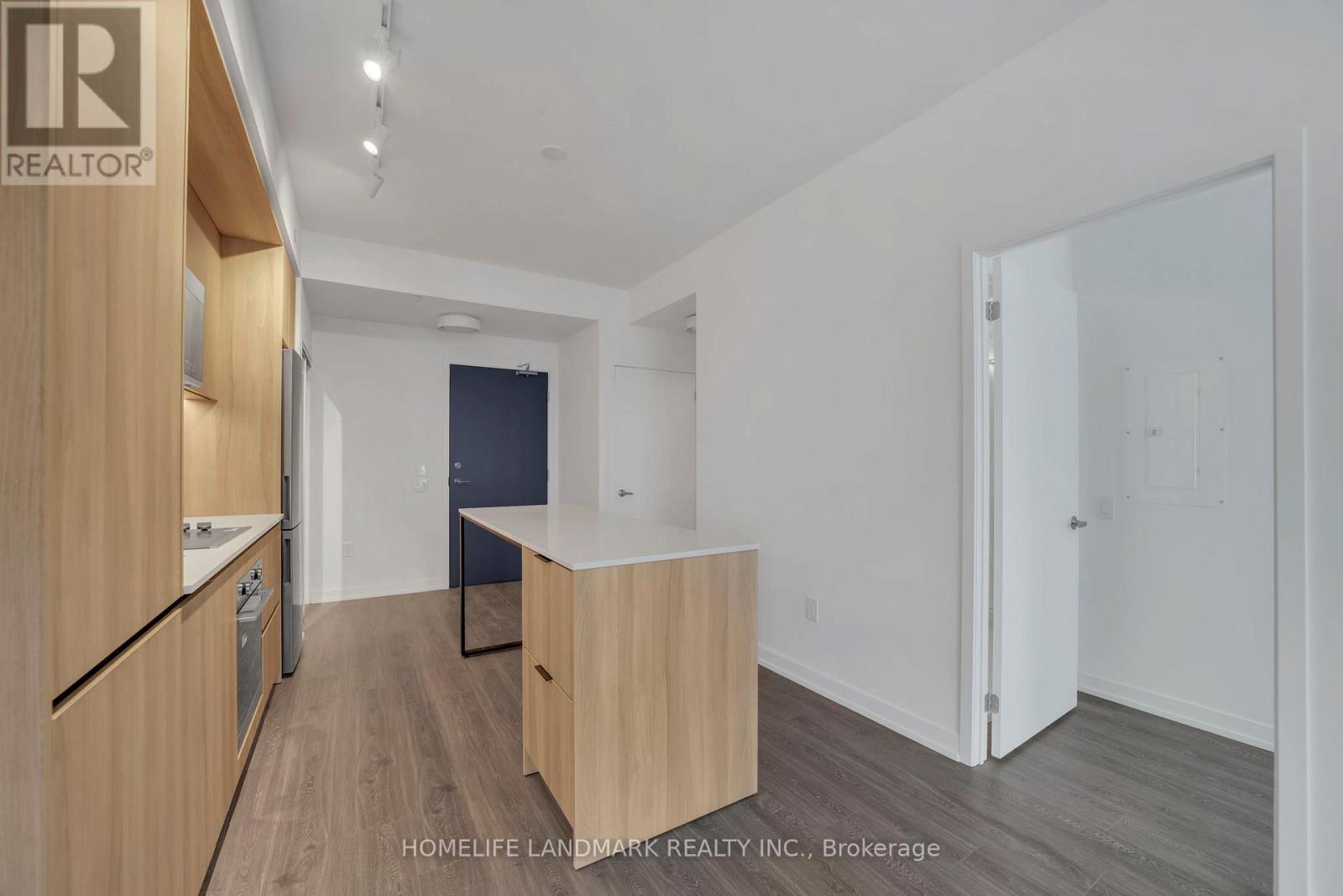 905 - 2485 Eglinton Avenue W, Mississauga, Ontario  L5M 2T1 - Photo 11 - W13690060