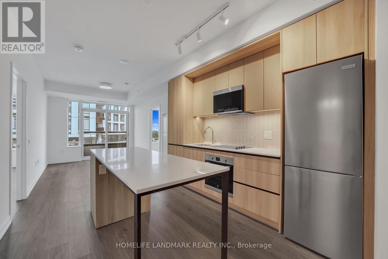 905 - 2485 Eglinton Avenue W, Mississauga, Ontario  L5M 2T1 - Photo 12 - W13690060
