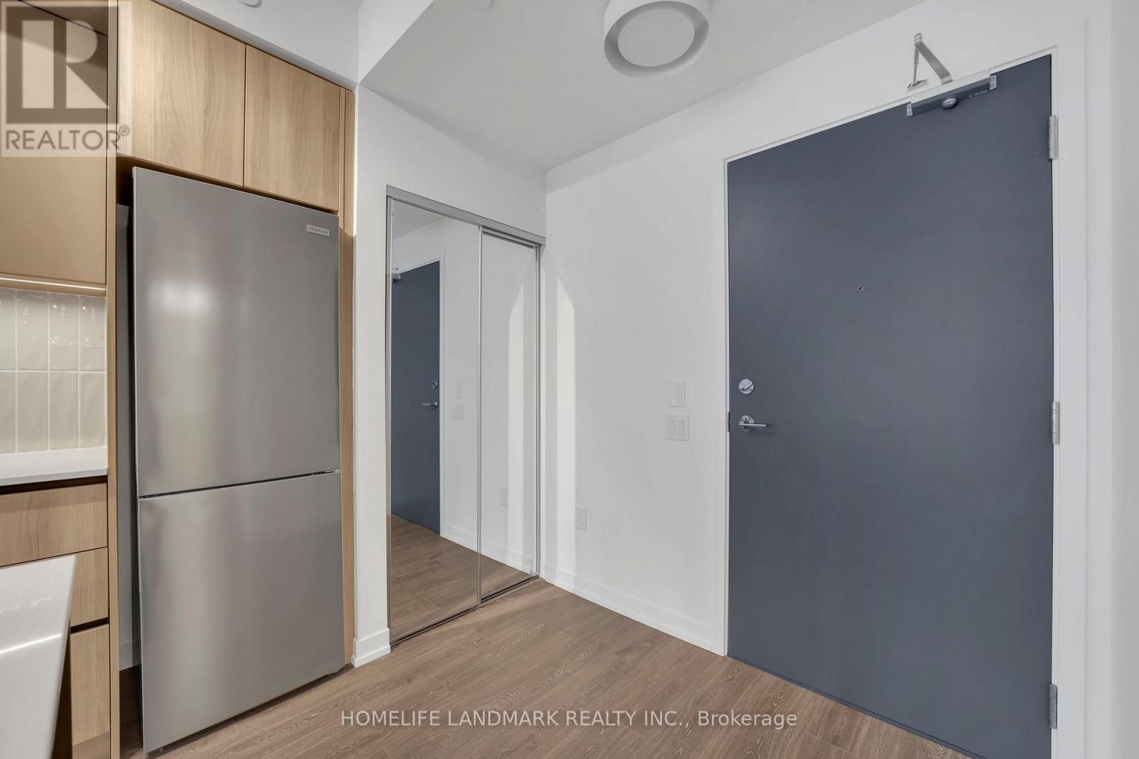 905 - 2485 Eglinton Avenue W, Mississauga, Ontario  L5M 2T1 - Photo 13 - W13690060