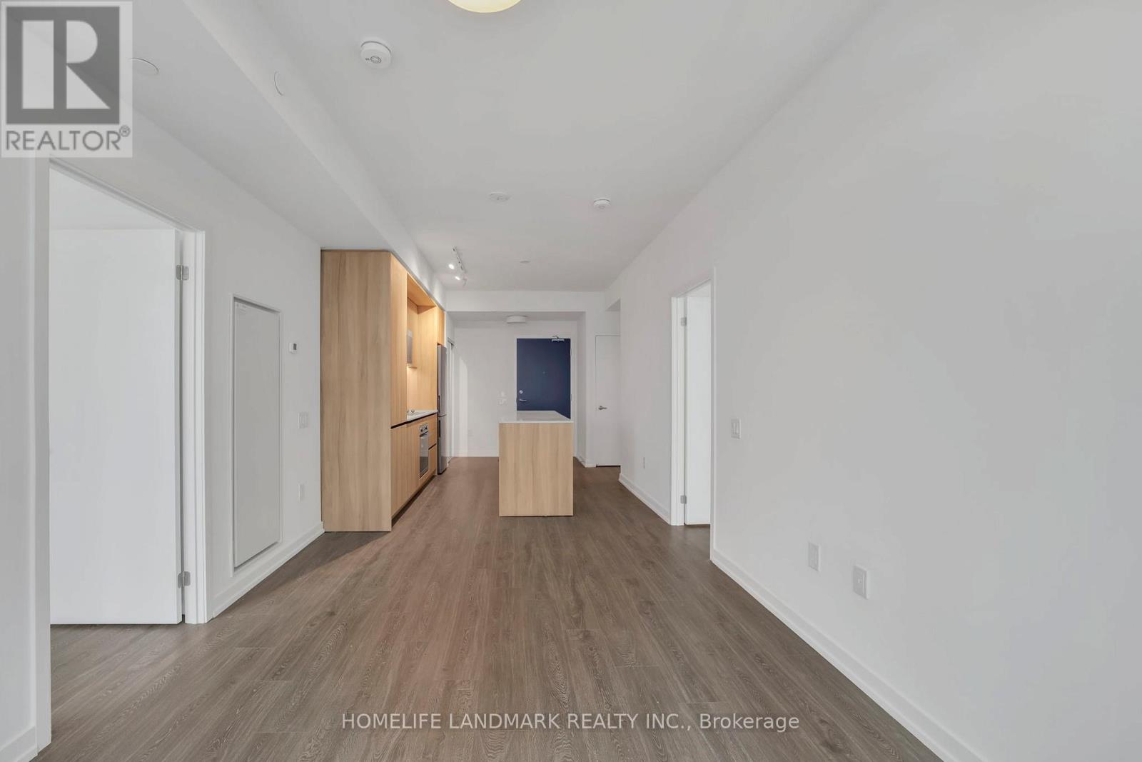 905 - 2485 Eglinton Avenue W, Mississauga, Ontario  L5M 2T1 - Photo 14 - W13690060