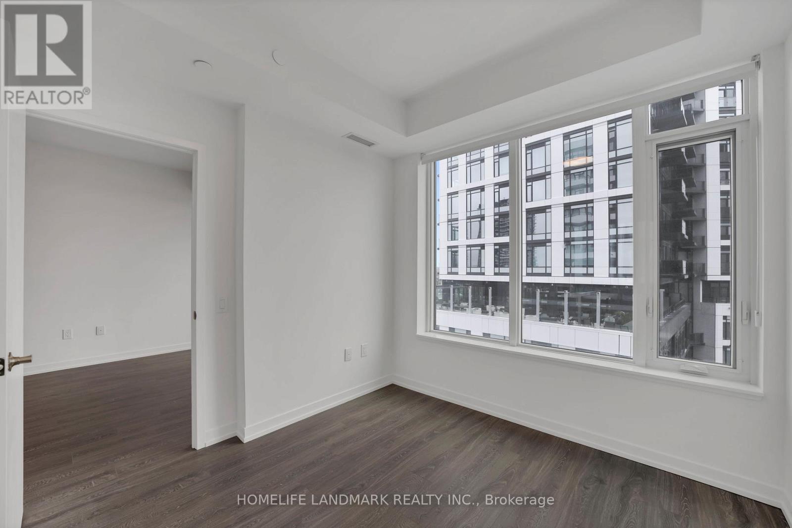 905 - 2485 Eglinton Avenue W, Mississauga, Ontario  L5M 2T1 - Photo 17 - W13690060