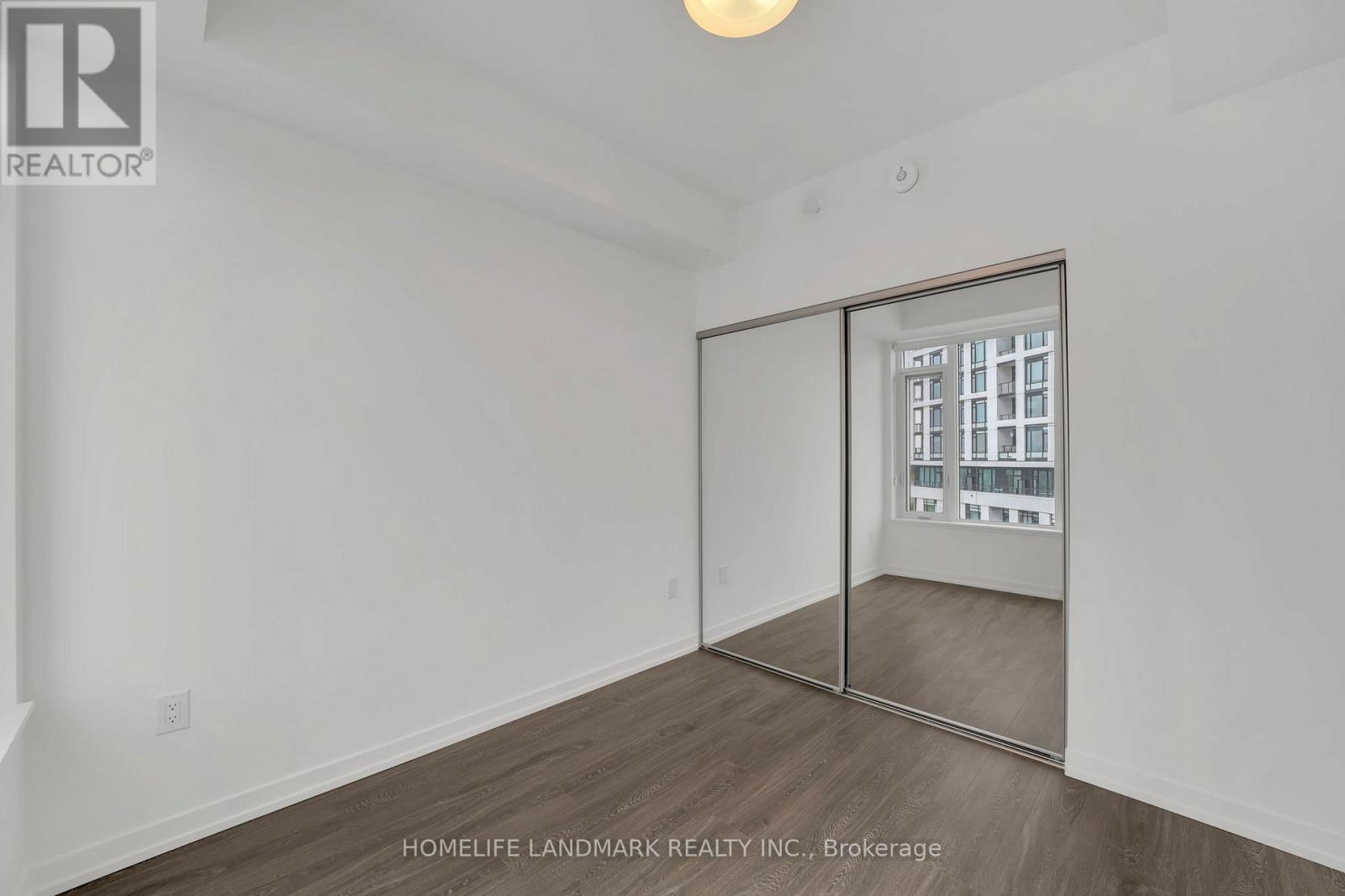 905 - 2485 Eglinton Avenue W, Mississauga, Ontario  L5M 2T1 - Photo 19 - W13690060