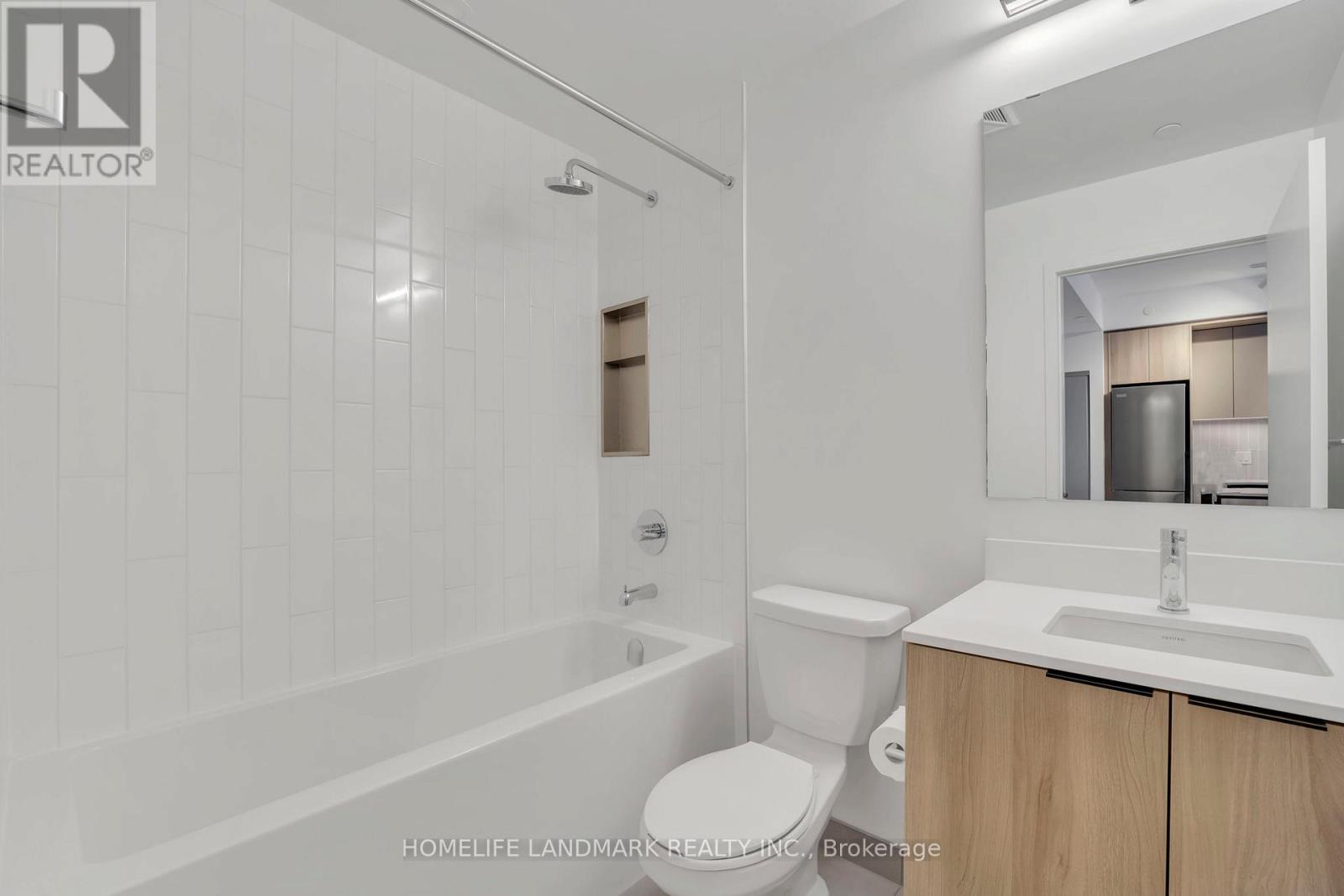 905 - 2485 Eglinton Avenue W, Mississauga, Ontario  L5M 2T1 - Photo 20 - W13690060