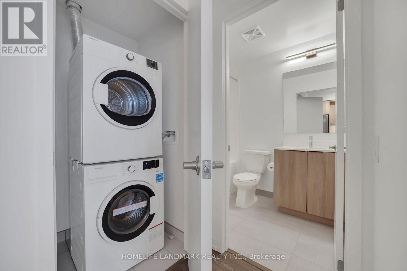 905 - 2485 Eglinton Avenue W, Mississauga, Ontario  L5M 2T1 - Photo 21 - W13690060