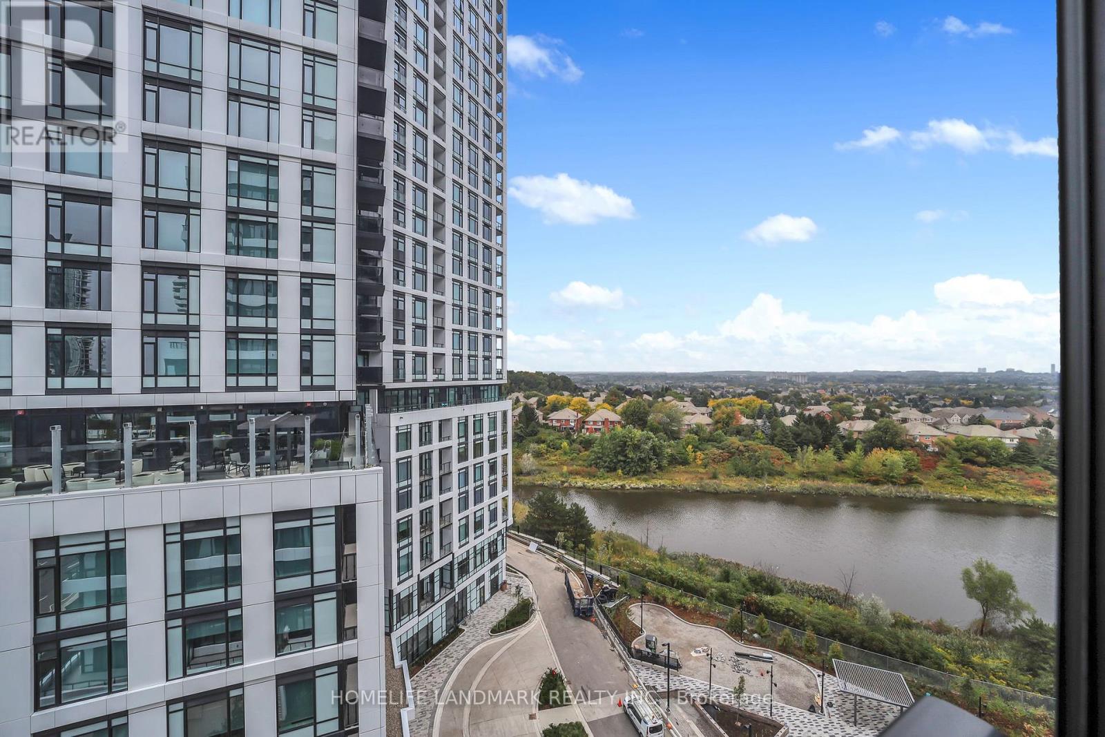905 - 2485 Eglinton Avenue W, Mississauga, Ontario  L5M 2T1 - Photo 22 - W13690060