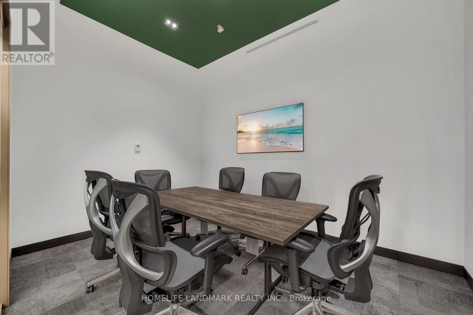905 - 2485 Eglinton Avenue W, Mississauga, Ontario  L5M 2T1 - Photo 28 - W13690060