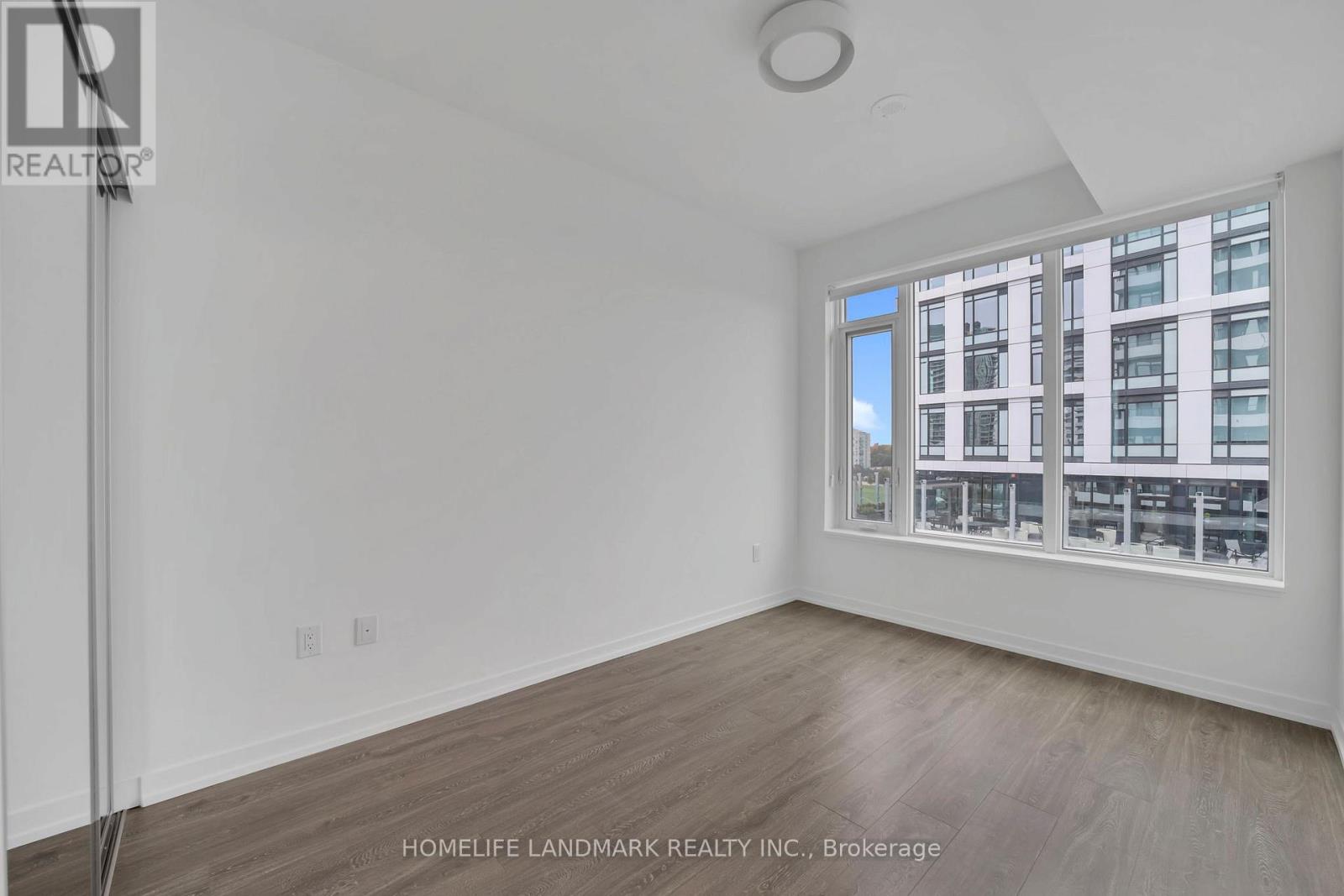 905 - 2485 Eglinton Avenue W, Mississauga, Ontario  L5M 2T1 - Photo 4 - W13690060