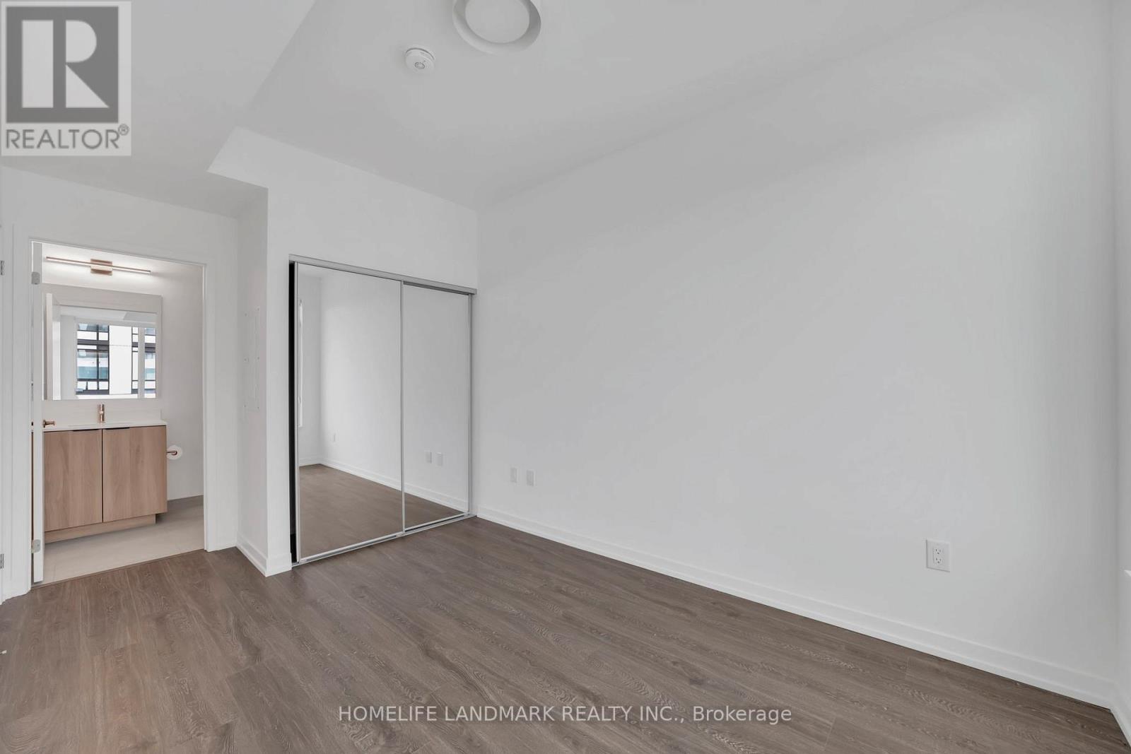 905 - 2485 Eglinton Avenue W, Mississauga, Ontario  L5M 2T1 - Photo 6 - W13690060