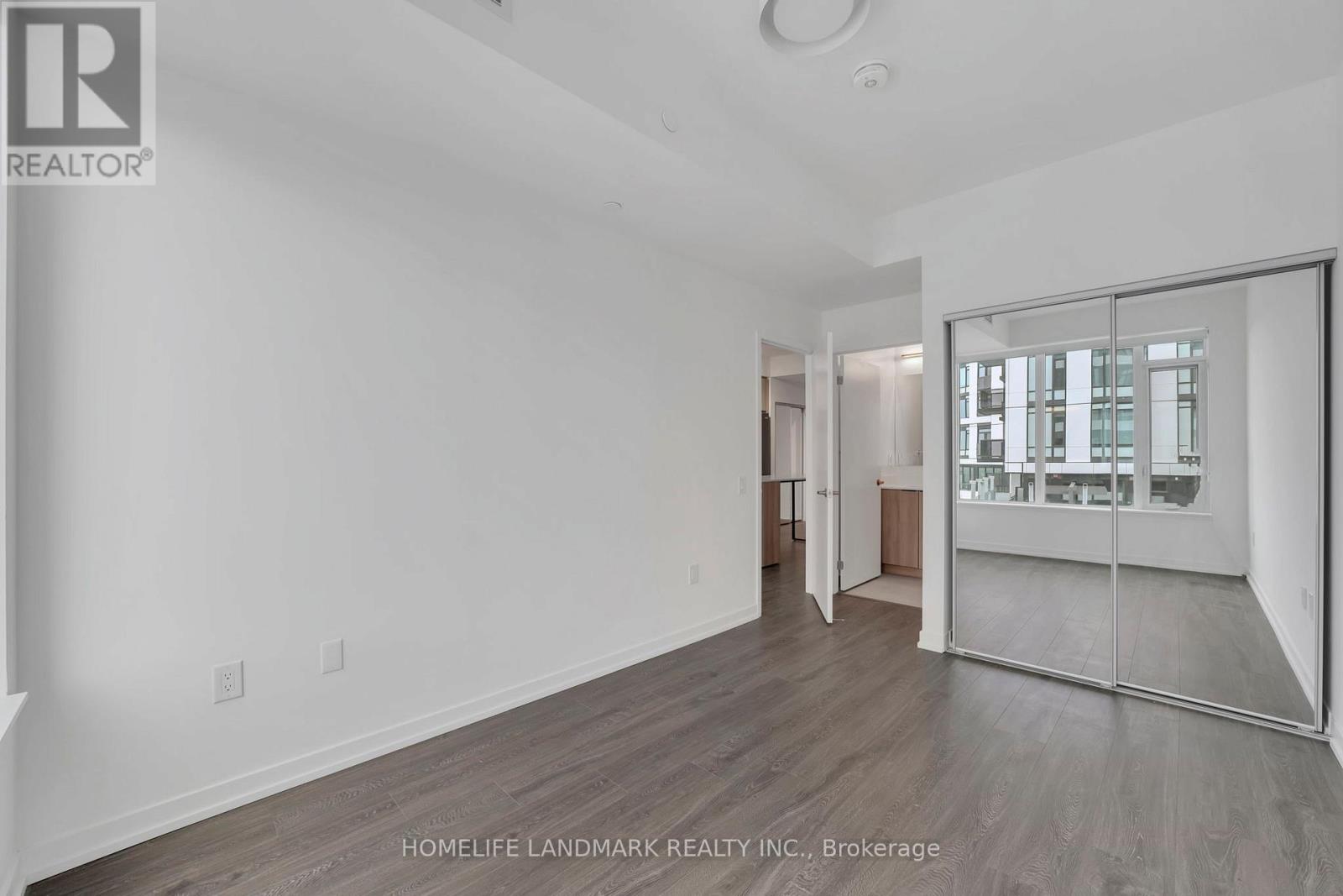 905 - 2485 Eglinton Avenue W, Mississauga, Ontario  L5M 2T1 - Photo 7 - W13690060