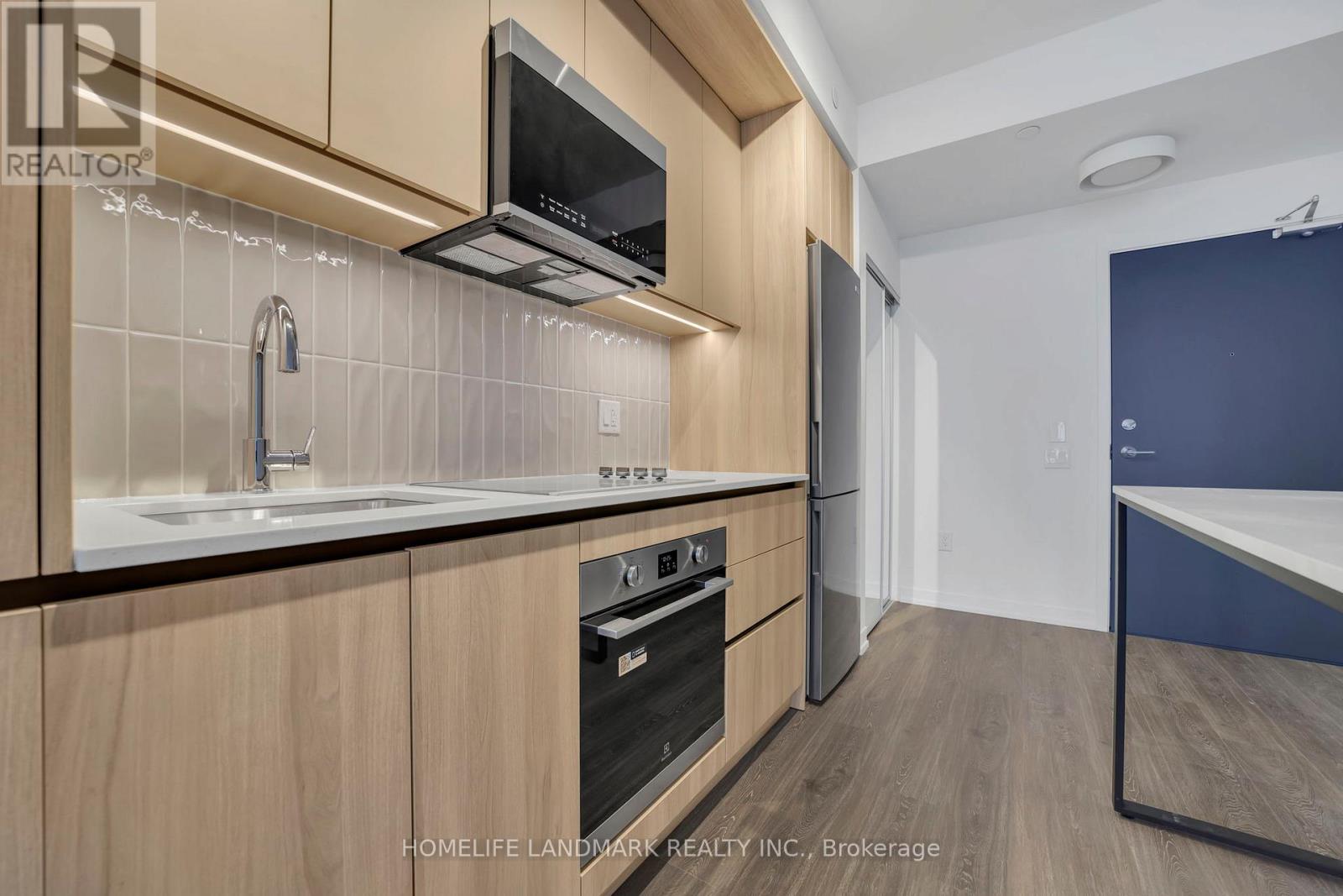 905 - 2485 Eglinton Avenue W, Mississauga, Ontario  L5M 2T1 - Photo 8 - W13690060