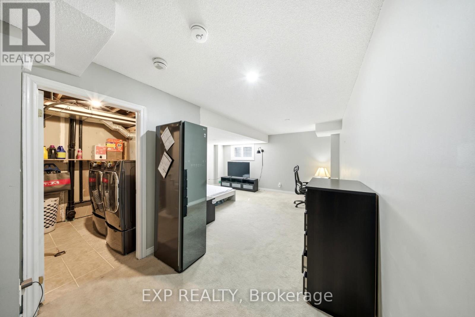 6 Purple Finch Court, Brampton, Ontario  L6X 5A3 - Photo 37 - W13690064