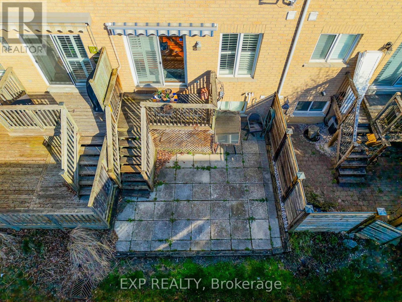 6 Purple Finch Court, Brampton, Ontario  L6X 5A3 - Photo 44 - W13690064