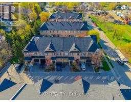 6 PURPLE FINCH COURT, Brampton, Ontario
