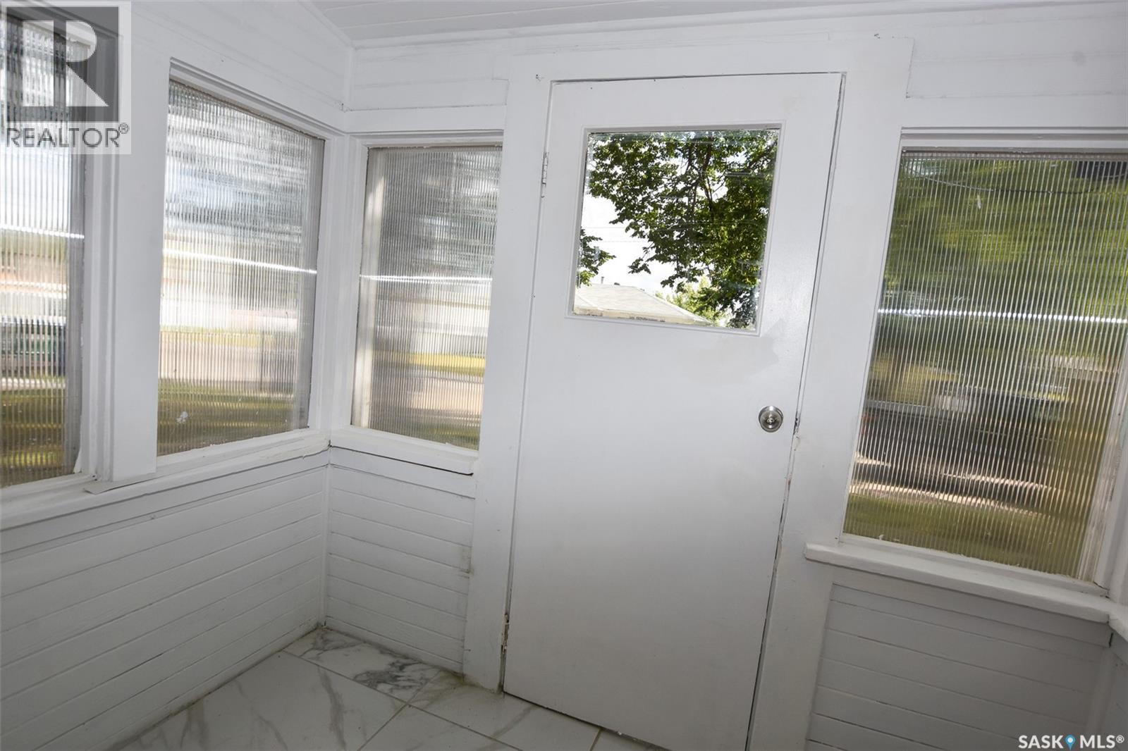 1626 19th Street W, Saskatoon, Saskatchewan  S7M 1C6 - Photo 18 - SK045668
