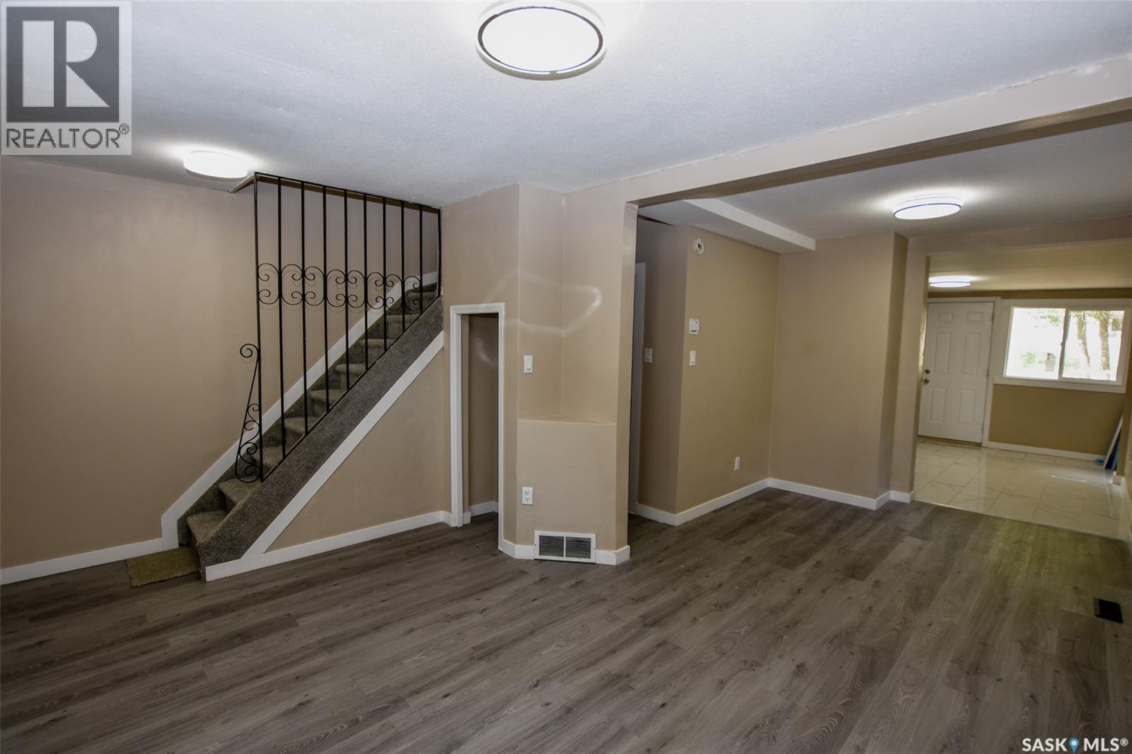 1626 19th Street W, Saskatoon, Saskatchewan  S7M 1C6 - Photo 7 - SK045668