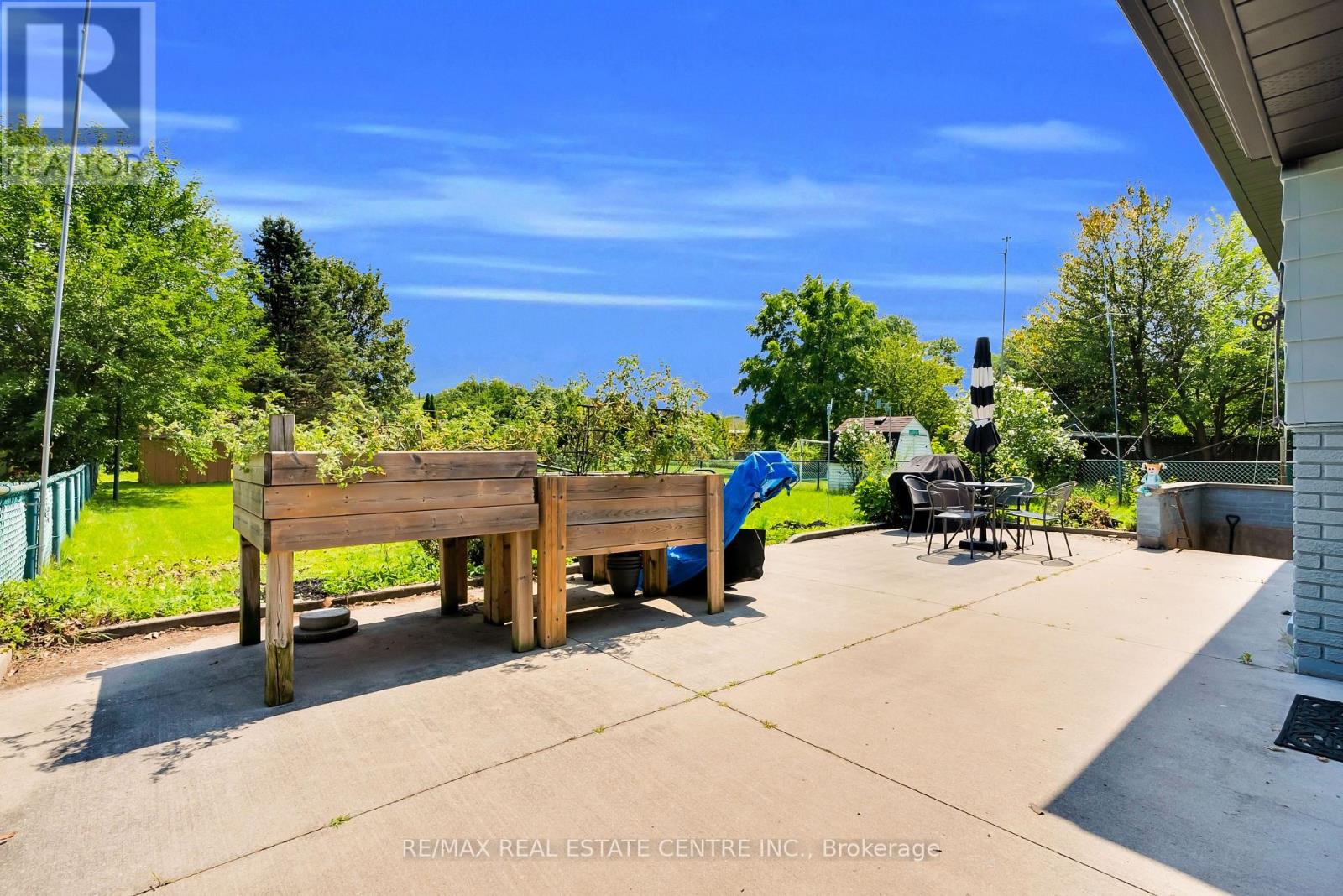 4448 Mitchell Avenue, Niagara Falls, Ontario  L2E 6R7 - Photo 40 - X13674082