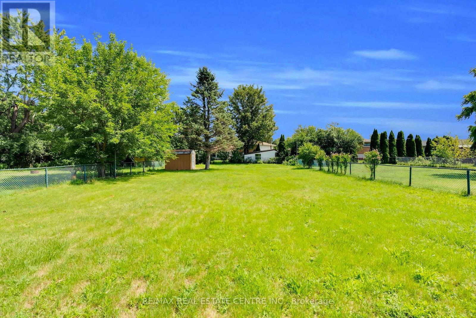 4448 Mitchell Avenue, Niagara Falls, Ontario  L2E 6R7 - Photo 42 - X13674082
