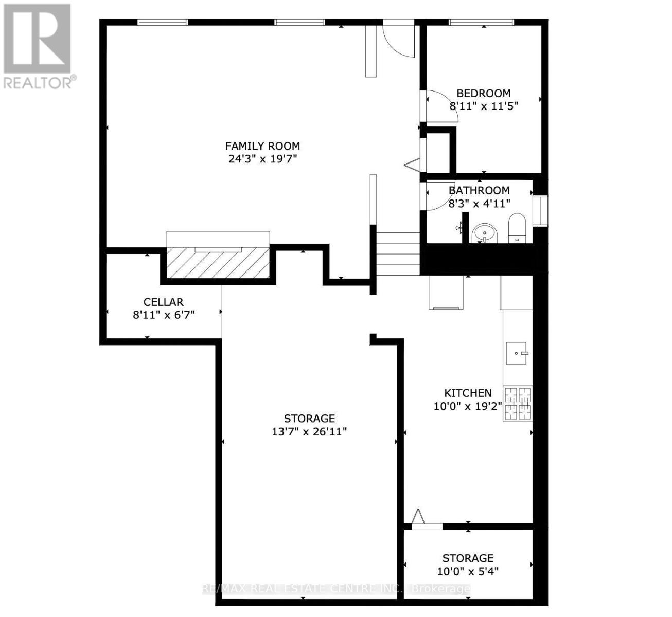 4448 Mitchell Avenue, Niagara Falls, Ontario  L2E 6R7 - Photo 48 - X13674082
