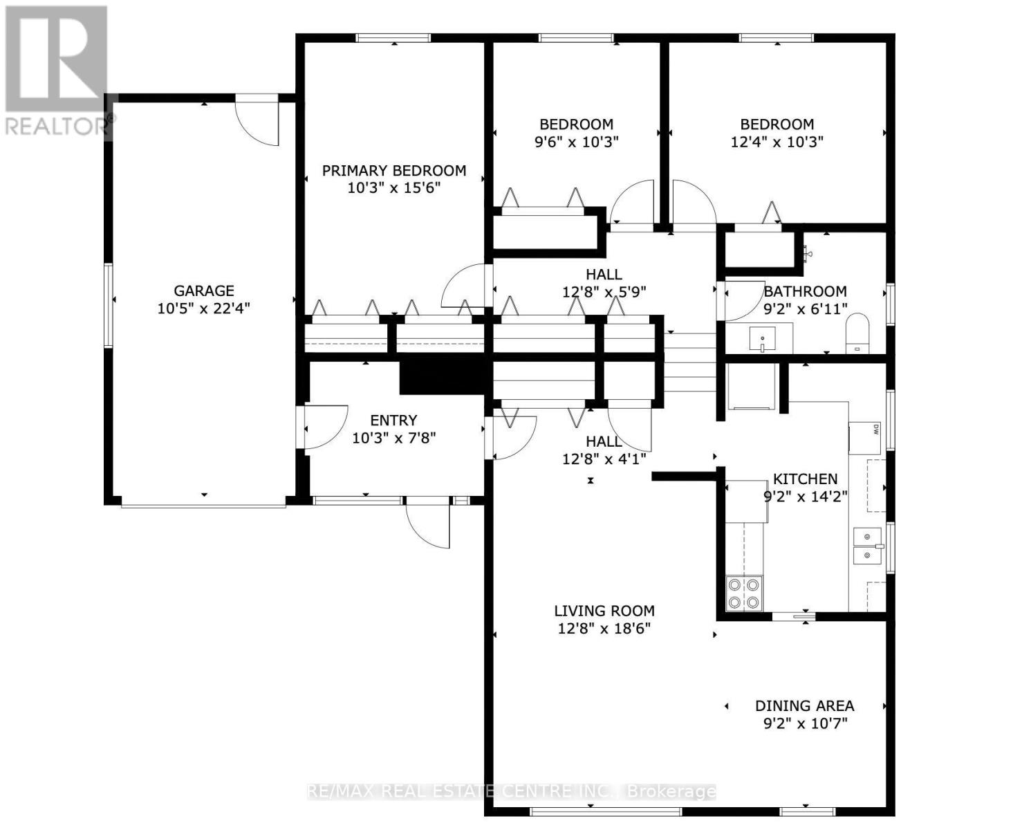 4448 Mitchell Avenue, Niagara Falls, Ontario  L2E 6R7 - Photo 49 - X13674082