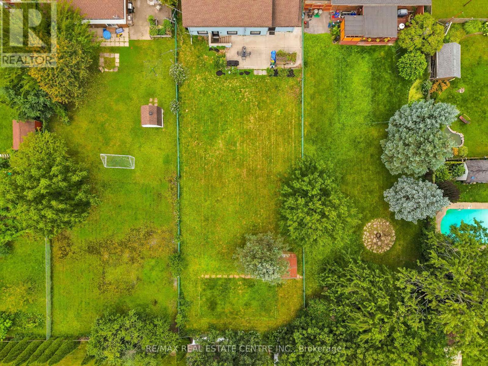 4448 Mitchell Avenue, Niagara Falls, Ontario  L2E 6R7 - Photo 45 - X13674082