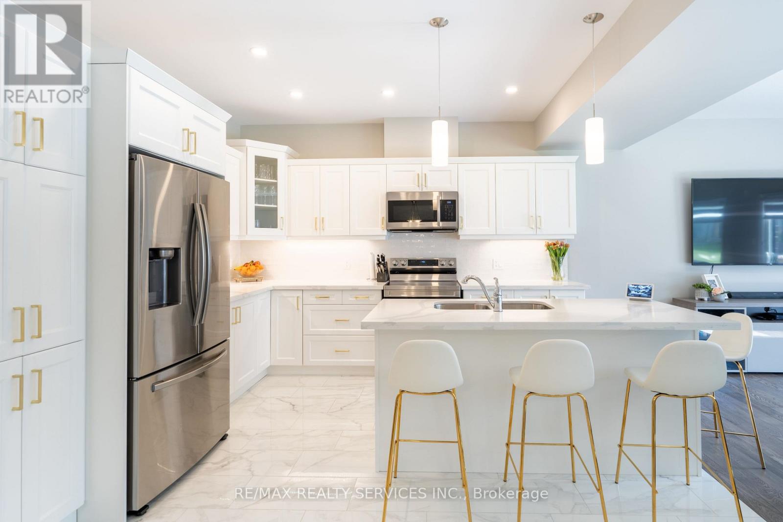 7201 Parsa Street, Niagara Falls, Ontario  L2H 3T1 - Photo 13 - X13690044