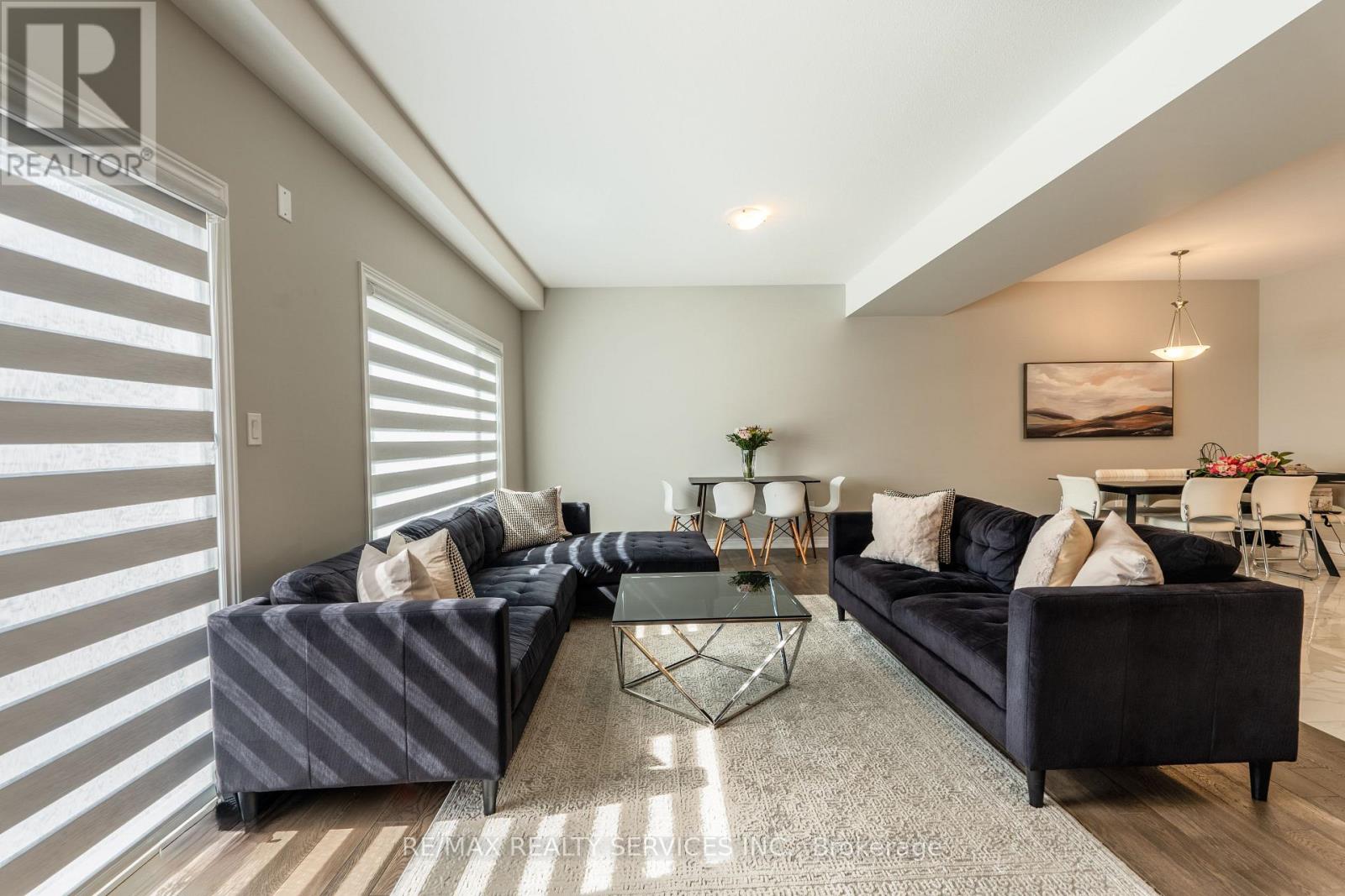 7201 Parsa Street, Niagara Falls, Ontario  L2H 3T1 - Photo 18 - X13690044