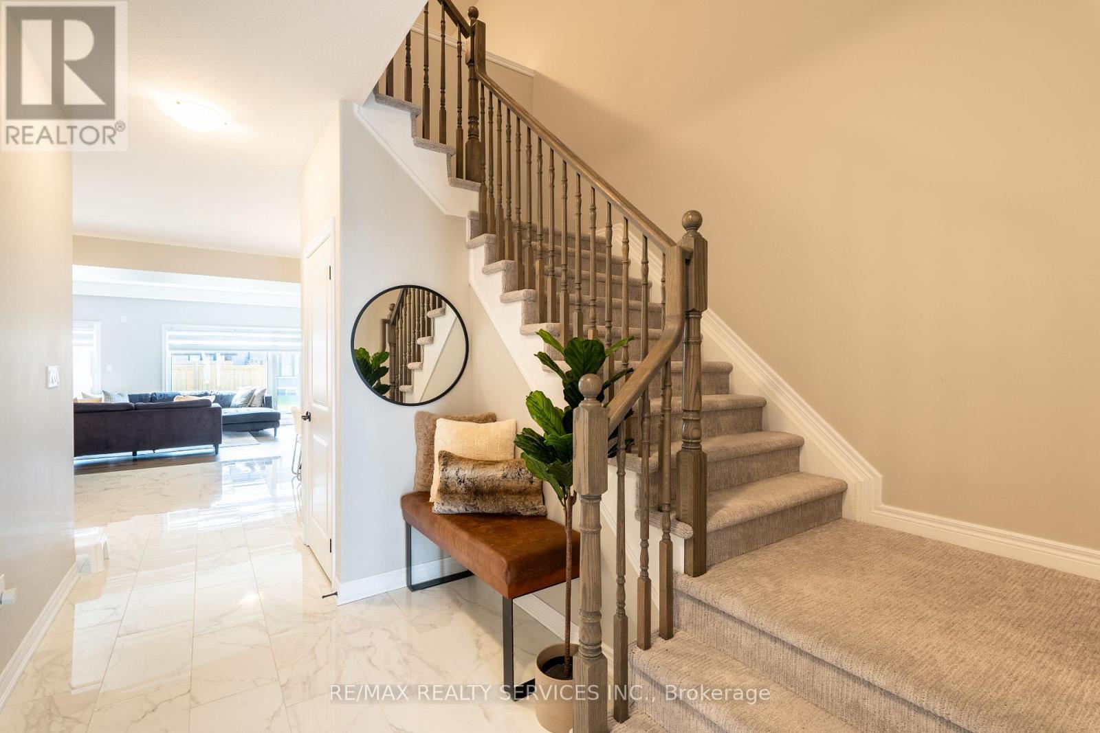 7201 Parsa Street, Niagara Falls, Ontario  L2H 3T1 - Photo 20 - X13690044