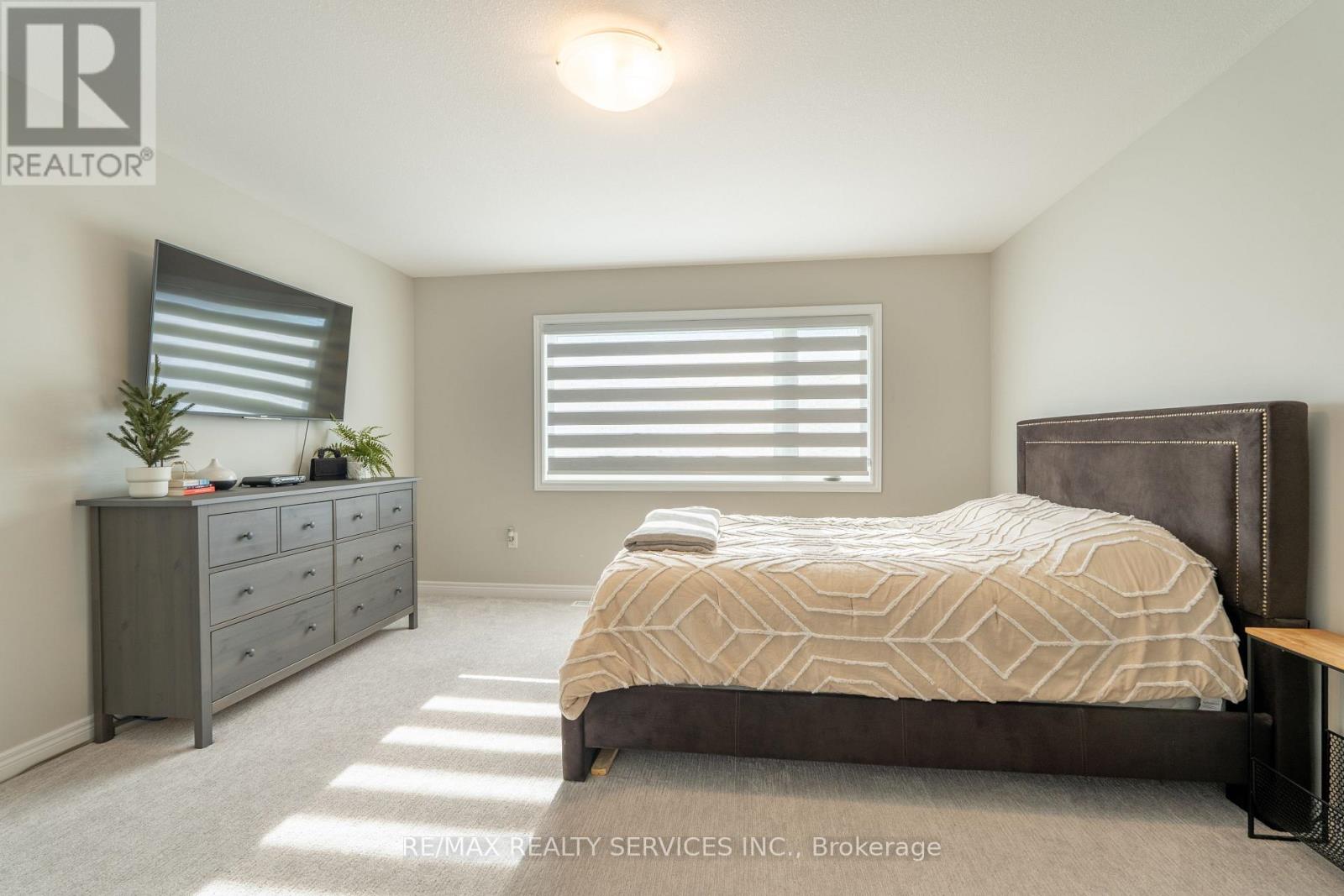 7201 Parsa Street, Niagara Falls, Ontario  L2H 3T1 - Photo 25 - X13690044