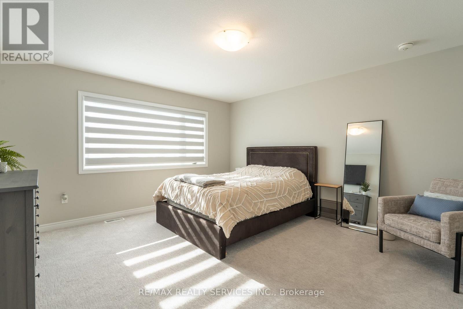 7201 Parsa Street, Niagara Falls, Ontario  L2H 3T1 - Photo 26 - X13690044