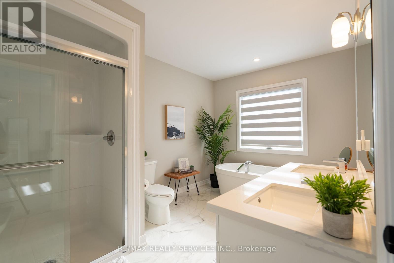 7201 Parsa Street, Niagara Falls, Ontario  L2H 3T1 - Photo 29 - X13690044