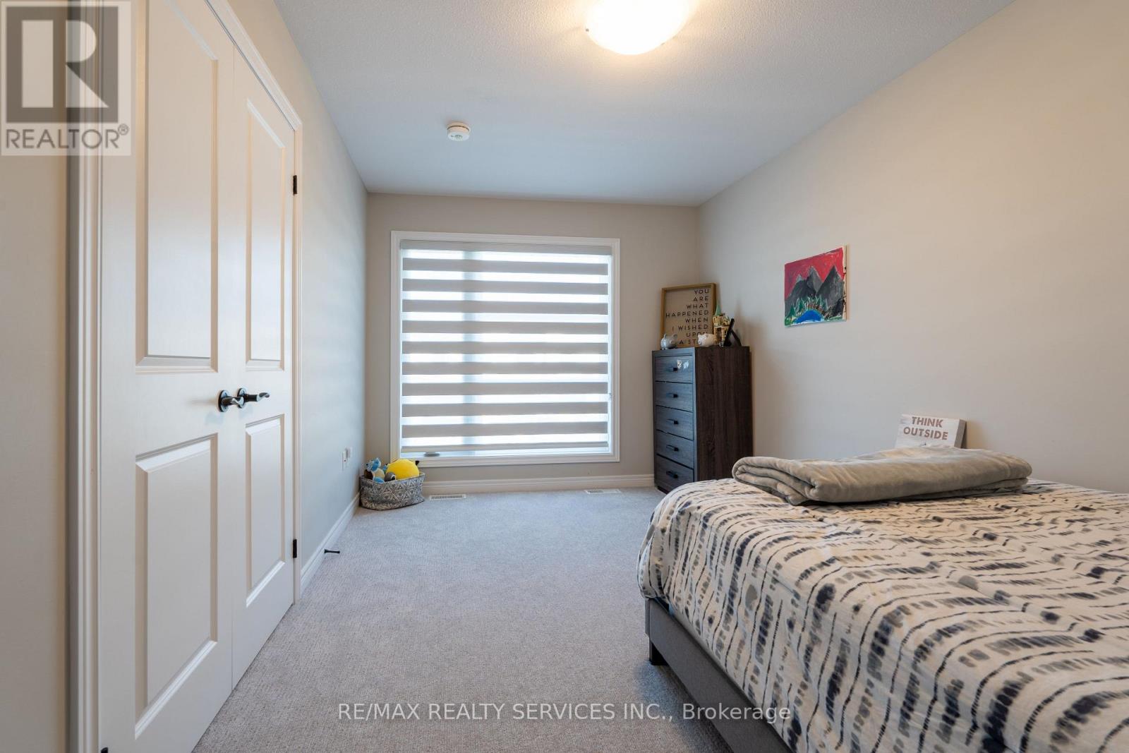 7201 Parsa Street, Niagara Falls, Ontario  L2H 3T1 - Photo 34 - X13690044