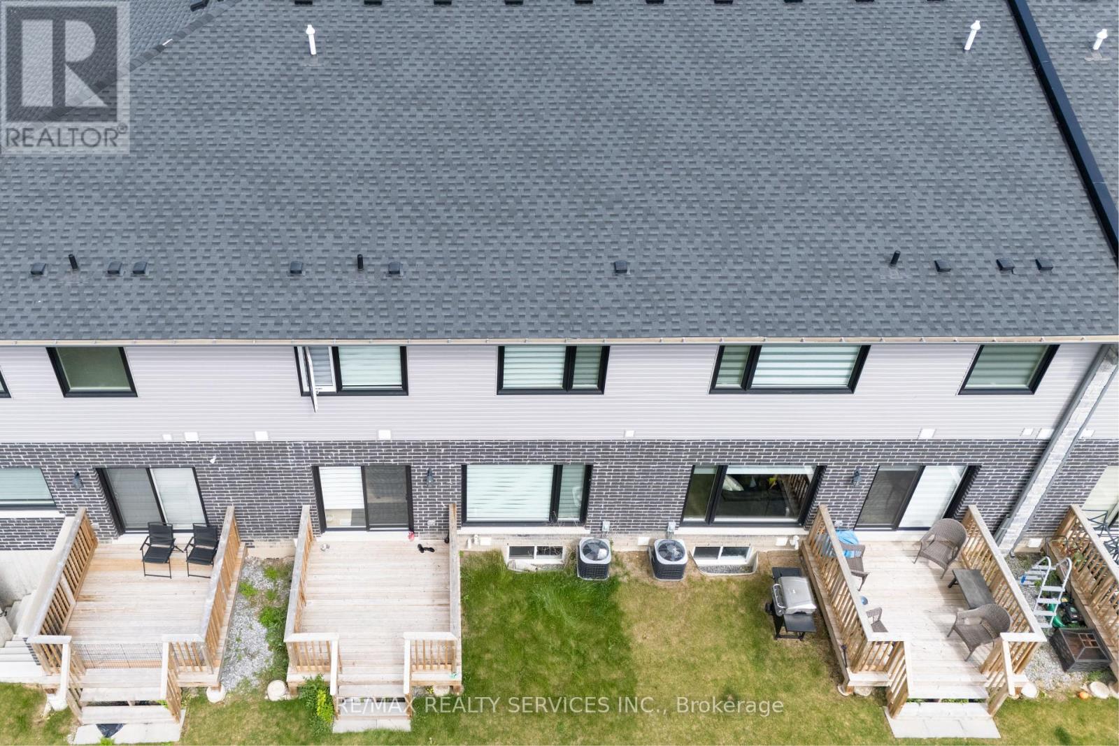 7201 Parsa Street, Niagara Falls, Ontario  L2H 3T1 - Photo 40 - X13690044
